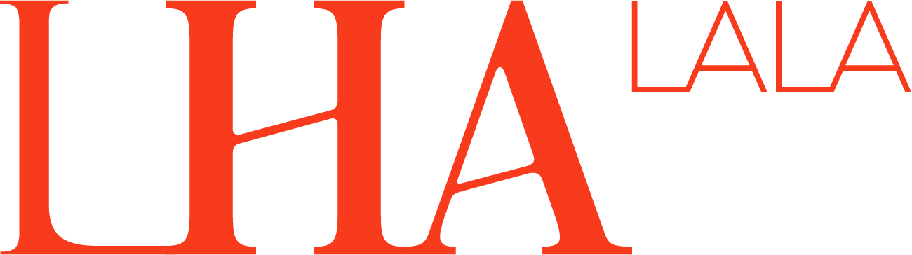 LHA LALA