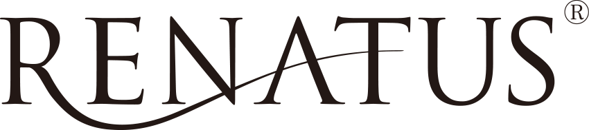 RENATUS